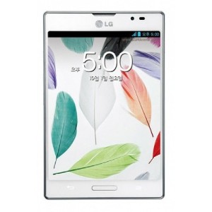 Thay kính cảm ứng LG L70 D325